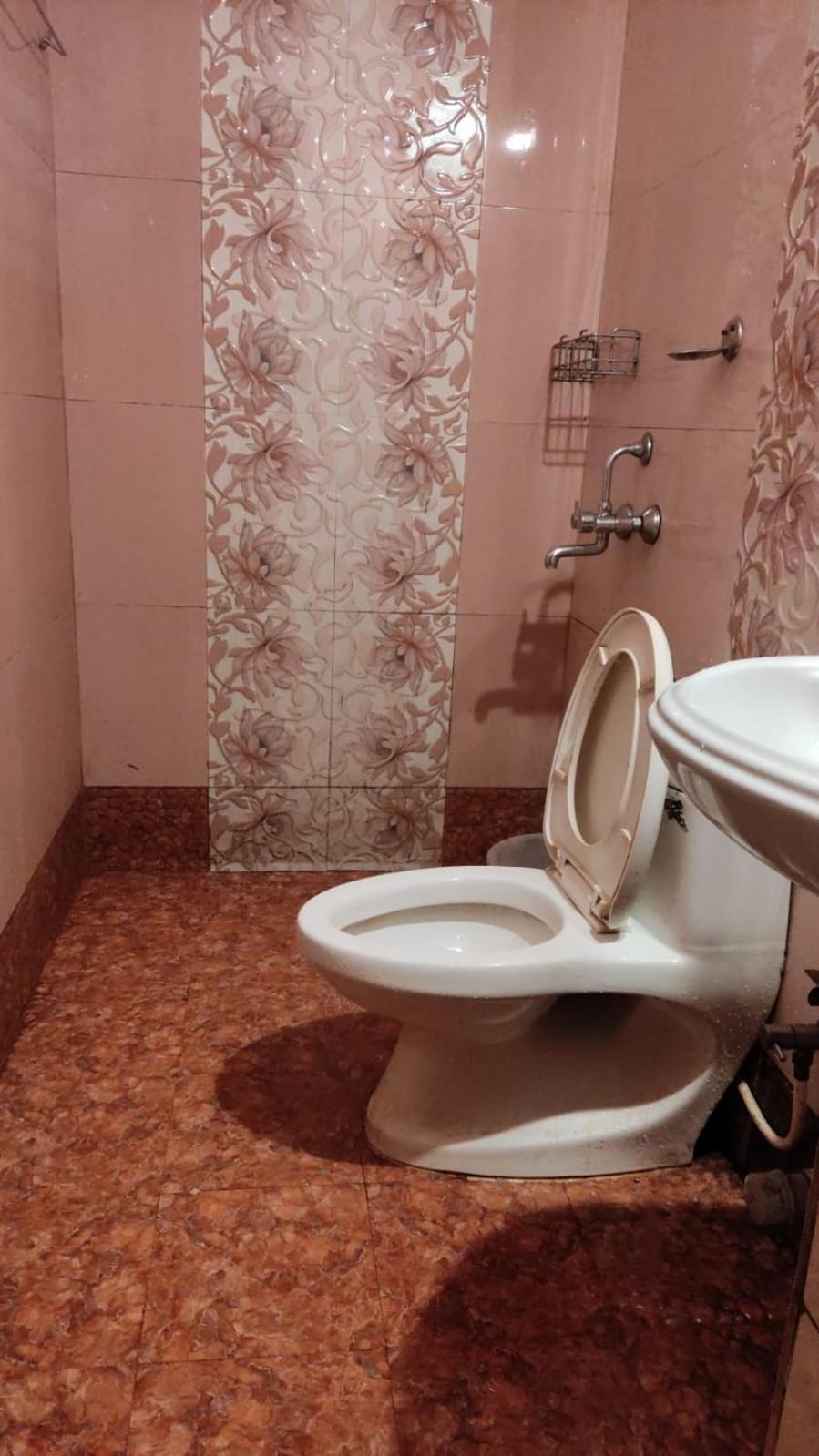 ואגאטור Dipty Welcome Stay מראה חיצוני תמונה