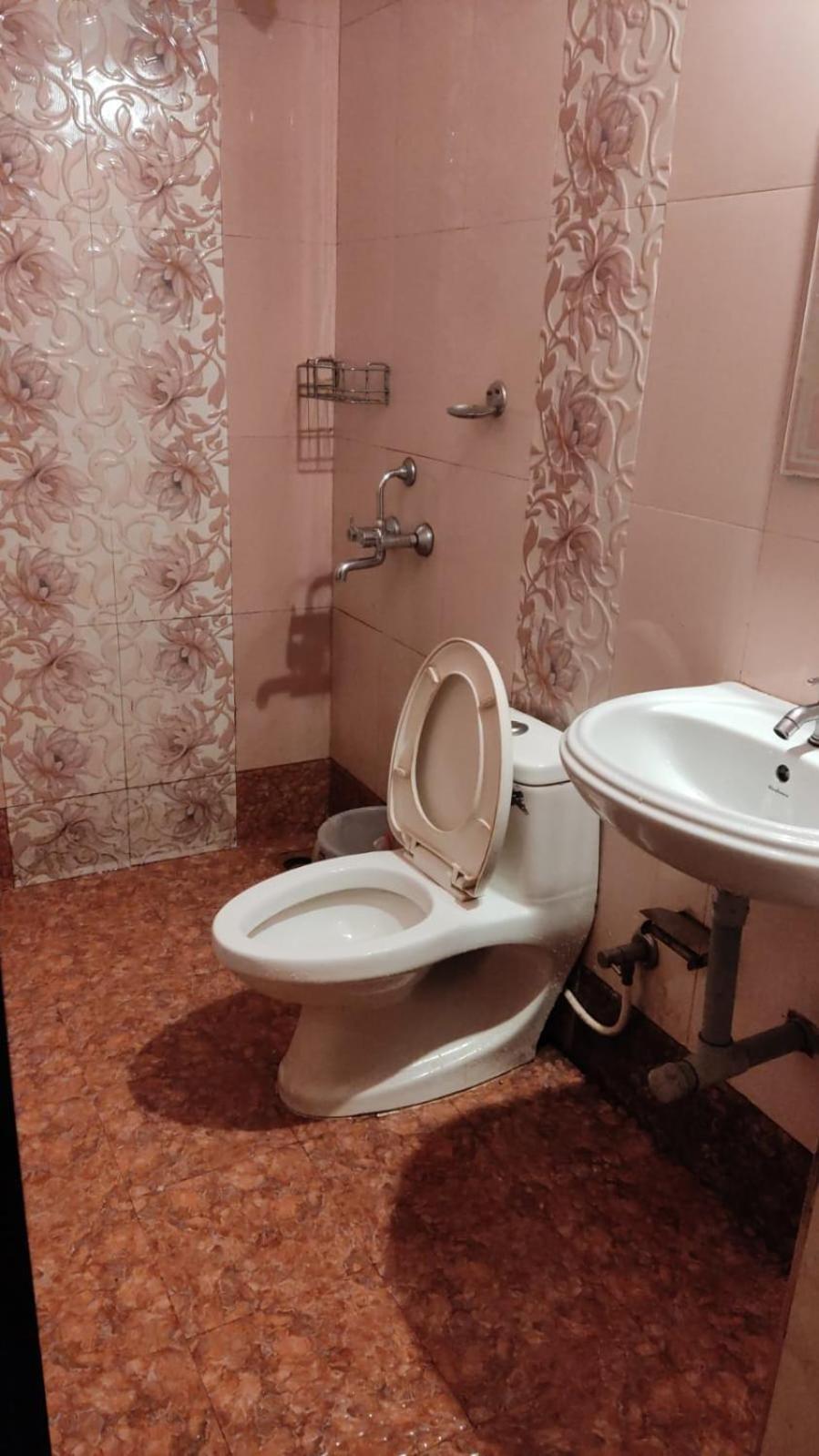 ואגאטור Dipty Welcome Stay מראה חיצוני תמונה